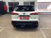 Toyota Corolla Cross 1.8 GR-Sport - Thumbnail 5