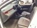 Toyota Corolla Cross 1.8 GR-Sport - Thumbnail 7