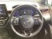 Toyota Corolla Cross 1.8 GR-Sport - Thumbnail 8