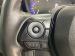 Toyota Corolla Cross 1.8 GR-Sport - Thumbnail 9