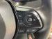 Toyota Corolla Cross 1.8 GR-Sport - Thumbnail 10