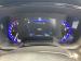 Toyota Corolla Cross 1.8 GR-Sport - Thumbnail 11