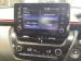 Toyota Corolla Cross 1.8 GR-Sport - Thumbnail 13