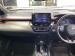 Toyota Corolla Cross 1.8 GR-Sport - Thumbnail 15