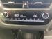 Toyota Corolla Cross 1.8 GR-Sport - Thumbnail 16