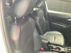 Toyota Corolla Cross 1.8 GR-Sport - Image 17