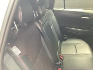 Toyota Corolla Cross 1.8 GR-Sport - Image 18