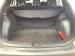 Toyota Corolla Cross 1.8 GR-Sport - Thumbnail 19