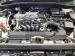 Toyota Corolla Cross 1.8 GR-Sport - Thumbnail 21