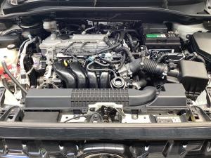 Toyota Corolla Cross 1.8 GR-Sport - Image 21