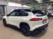 Toyota Corolla Cross 1.8 GR-Sport - Thumbnail 24