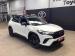 Toyota Corolla Cross 1.8 GR-Sport - Thumbnail 1