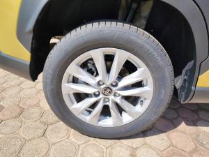 Toyota Corolla Cross 1.8 XS - Image 14