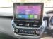 Toyota Corolla Cross 1.8 XS - Thumbnail 21