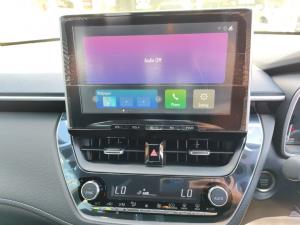 Toyota Corolla Cross 1.8 XS - Image 22