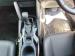 Toyota Corolla Cross 1.8 XS - Thumbnail 23