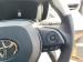 Toyota Corolla Cross 1.8 XS - Thumbnail 26