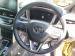 Toyota Corolla Cross 1.8 XS - Thumbnail 28