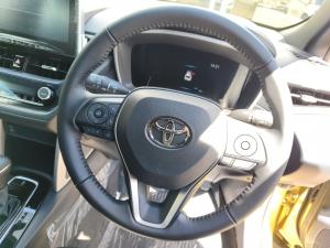Toyota Corolla Cross 1.8 XS - Image 28