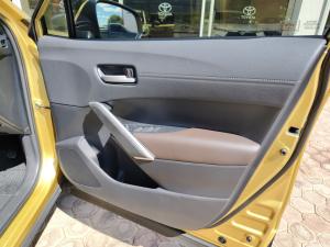 Toyota Corolla Cross 1.8 XS - Image 29