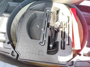 Toyota Corolla Cross 1.8 XS - Image 34