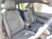 Toyota Corolla Cross 1.8 XS - Thumbnail 39