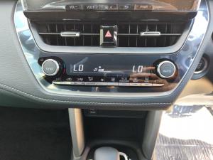 Toyota Corolla Cross 1.8 XS - Image 40