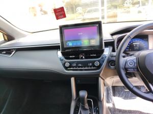 Toyota Corolla Cross 1.8 XS - Image 41