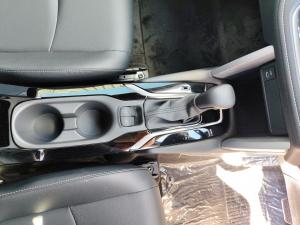 Toyota Corolla Cross 1.8 XS - Image 45