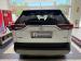 Toyota RAV4 2.0 VX - Thumbnail 5