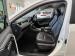 Toyota RAV4 2.0 VX - Thumbnail 7