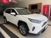 Toyota RAV4 2.0 VX - Thumbnail 1