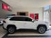 Toyota RAV4 2.0 VX - Thumbnail 3