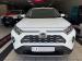 Toyota RAV4 2.0 VX - Thumbnail 4