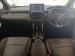 Toyota Corolla Cross 1.8 XS - Thumbnail 6