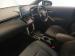 Toyota Corolla Cross 1.8 XS - Thumbnail 7