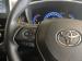 Toyota Corolla Cross 1.8 XS - Thumbnail 9