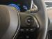 Toyota Corolla Cross 1.8 XS - Thumbnail 10