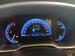 Toyota Corolla Cross 1.8 XS - Thumbnail 11