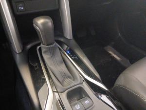 Toyota Corolla Cross 1.8 XS - Image 12