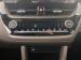 Toyota Corolla Cross 1.8 XS - Thumbnail 15