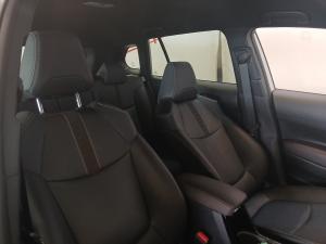 Toyota Corolla Cross 1.8 XS - Image 16