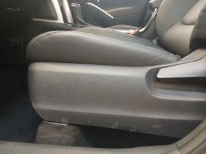 Toyota Corolla Cross 1.8 XS - Image 18