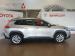Toyota Corolla Cross 1.8 XS - Thumbnail 3