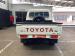 Toyota Land Cruiser 79 4.5D-4D V8 double cab LX - Thumbnail 5