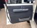 Toyota Land Cruiser 79 4.5D-4D V8 double cab LX - Thumbnail 18