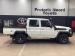 Toyota Land Cruiser 79 4.5D-4D V8 double cab LX - Thumbnail 3