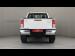 Toyota Hilux 2.4GD-6 single cab Raider manual - Thumbnail 5