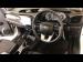 Toyota Hilux 2.4GD-6 single cab Raider manual - Thumbnail 6