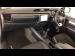 Toyota Hilux 2.4GD-6 single cab Raider manual - Thumbnail 7